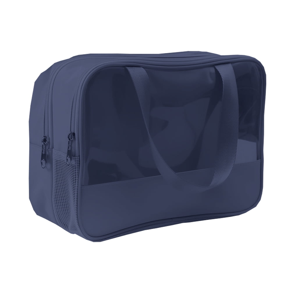 Packing Cubes for Travel Luggage Organizer Bags Bulk Suitcase Organizer