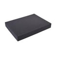 thumbnail image 1 of Packing Foam Sheet Folding Sponge Pre Cut Multifunction High Density Foam Foam Pad Insert Pads for Tool Case for Transporting 440x340x80mm, 1 of 8