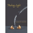 thumbnail image 1 of Pre-Owned Packing Light: New & Selected Poems (Paperback) 0981808808 9780981808802, 1 of 1