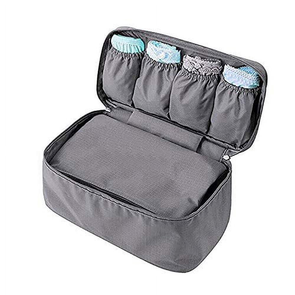 Travel bag best sale organizer walmart