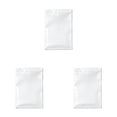 Packing Organizers, Cubes Folder Travel Storage Bags for Clothes ...