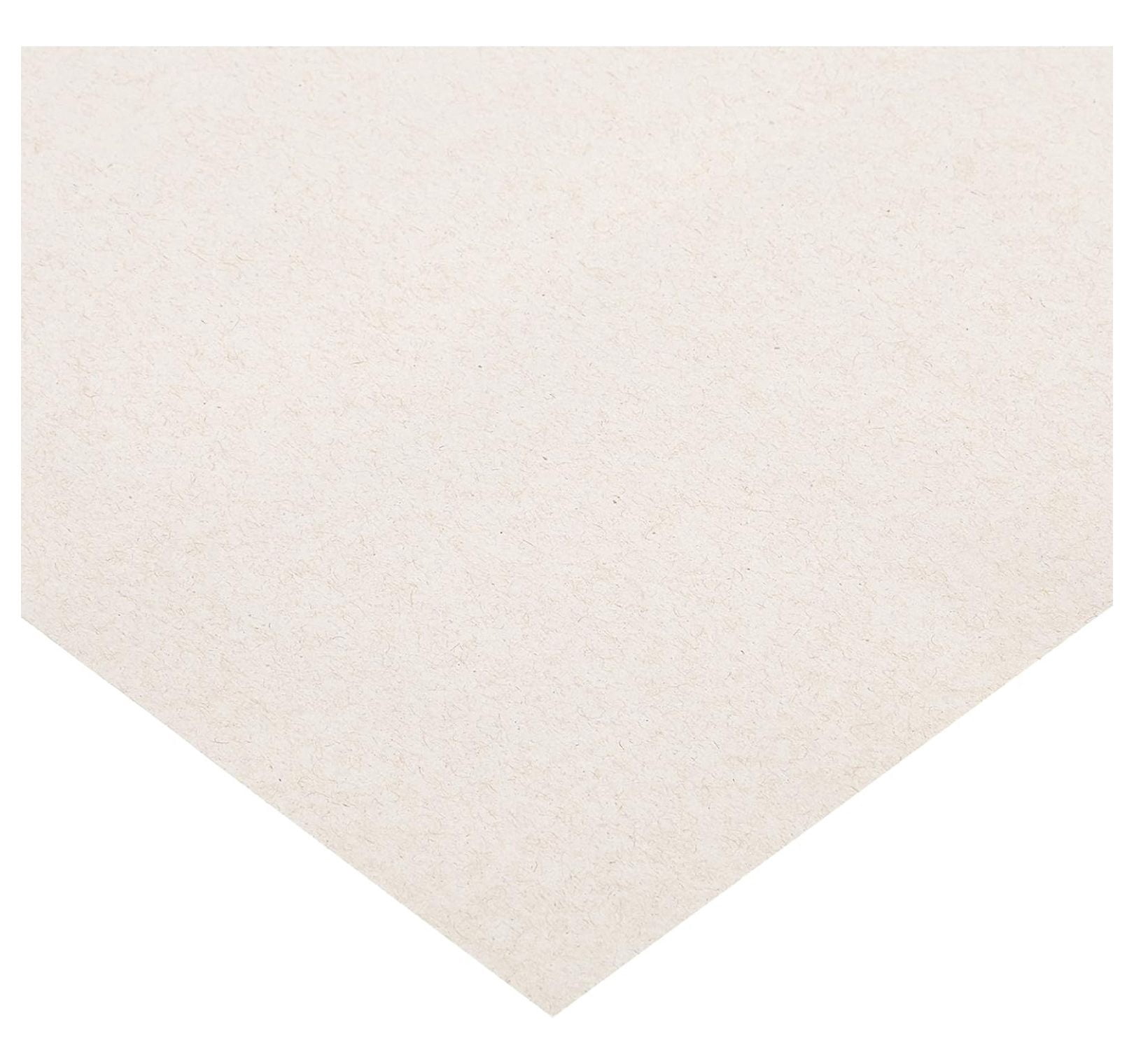 Packing Paper 10lbs - 24x36 Inch - 175 Sheets - Moving & Storage Paper ...
