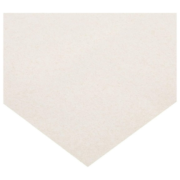 Packing Paper 10lbs - 24x36 Inch - 175 Sheets - Moving & Storage Paper - Protective Packaging for Dishes, Fragile Items - Fast Shipping from NY & NV