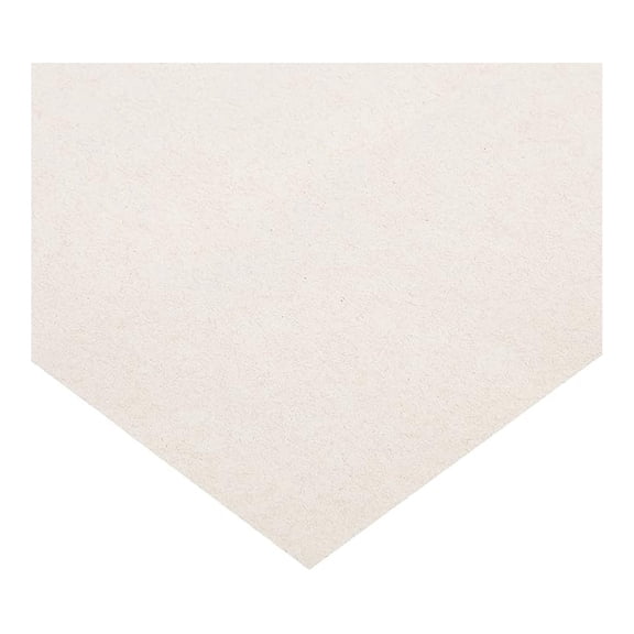 Packing Paper - 10lbs - 24x36'' from