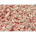 thumbnail image 1 of Packing Peanuts Shipping Anti Static Loose Fill 30 Gallons 3 Cubic Feet Pink, 1 of 2