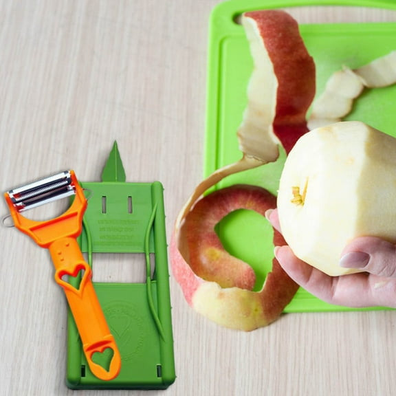 Packing Tape with Dispenser, Large Sealer Packer Transparent Tape Cutter, 4.8cm Sealing Tape Cutter Tape Manual Packing, Heavy Duty Packaging Tape Box Tape for Carton Sealing, Moving, Shipping