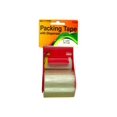 thumbnail image 1 of Sterling Packing Tape with Dispenser, 1 of 2