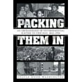 thumbnail image 1 of Packing Them In : An Archaeology of Environmental Racism in Chicago, 1865-1954 (Paperback), 1 of 1