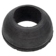 thumbnail image 1 of Packing Universal Bonnet, 1 of 1
