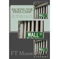 thumbnail image 1 of Packing for Fema Camp: The Baby Boomers Prep for Collapse of the Dollar, 1 of 1