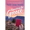 thumbnail image 1 of Packing for Greece Repacking for Greece: A Mediterranean Odyssey, Book 2, (Paperback), 1 of 1