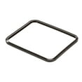thumbnail image 1 of Meiko Packing For M Filter Pump 9676879 - Genuine OEM Replacement Part, 1 of 4