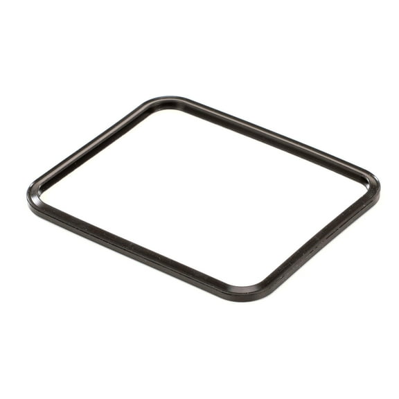 Meiko Packing For M Filter Pump 9676879 - Genuine OEM Replacement Part