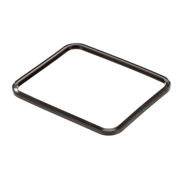 Meiko Packing For M Filter Pump 9676879 - Genuine OEM Replacement Part