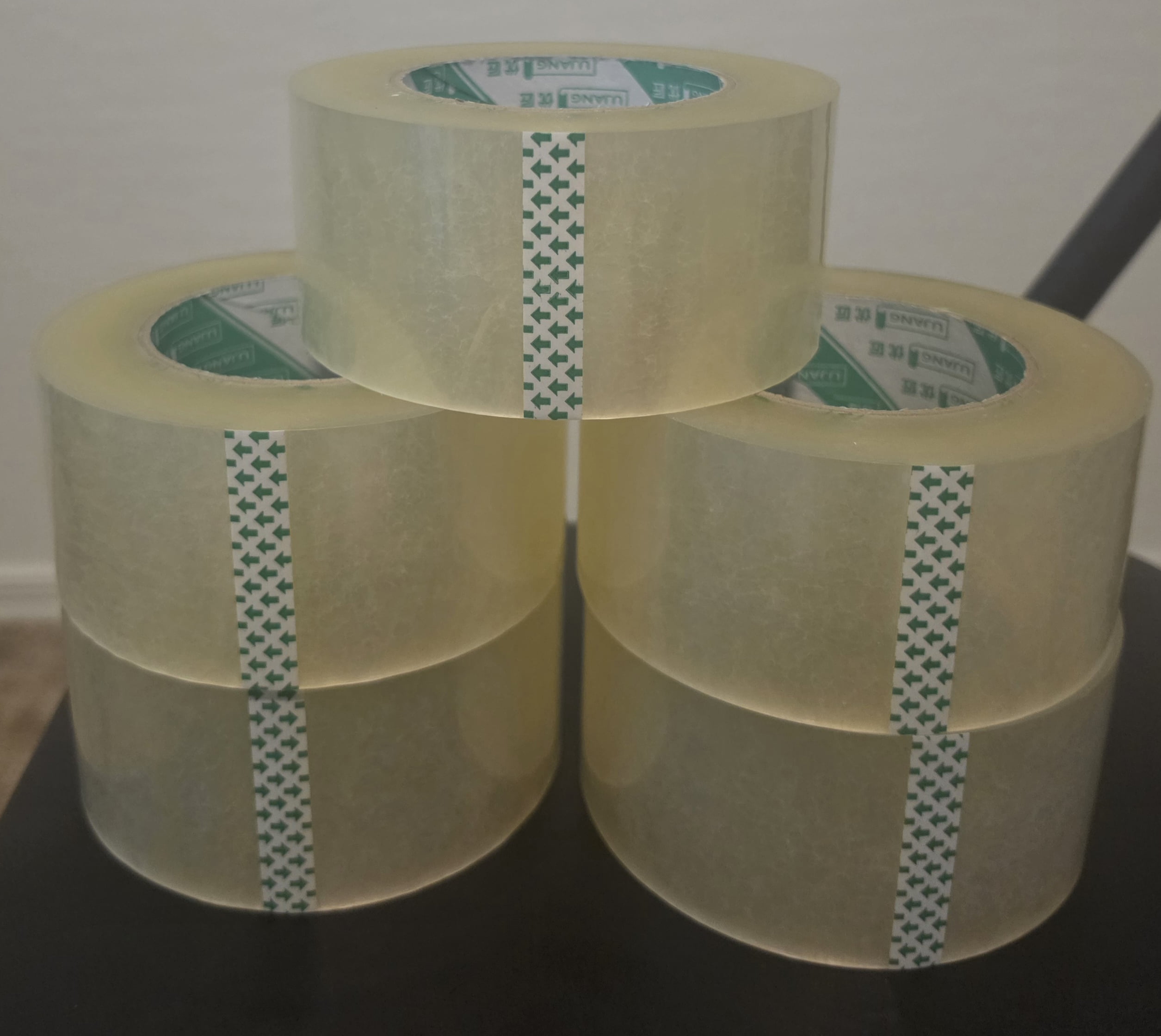 Packing tape PACK 5