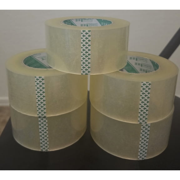 Packing tape PACK 5