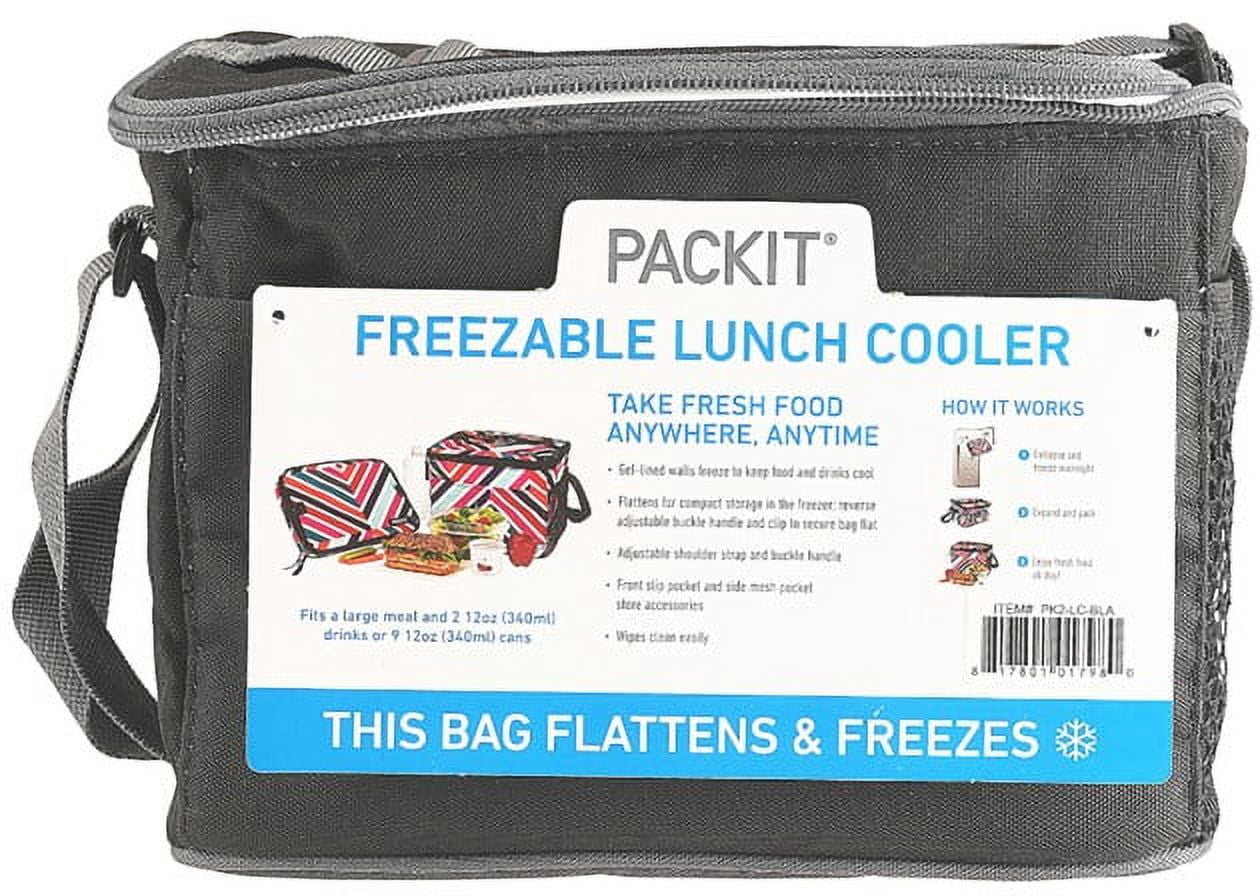https://i5.walmartimages.com/seo/Packit-Durable-Freezable-Gel-Lunch-Cooler-Holds-9-cans-Black_f218f5ea-3c4b-41ff-bb79-030eda784bf0.3393b74cd8aae26566383f29156bf8e6.jpeg