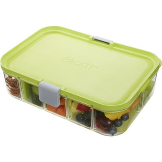 Packit Freezable Bento Box Set