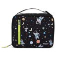 thumbnail image 1 of Packit Freezable Classic Lunch Box, Spaceman, 1 of 9