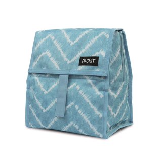 https://i5.walmartimages.com/seo/Packit-Freezable-Lunch-Bag-Aqua-Tie-Dye_4b851869-8a56-4281-83d3-b28ae6bd79dc_1.f8cc0befc7ac61556d26ef0bc0fd79f8.jpeg?odnHeight=320&odnWidth=320&odnBg=FFFFFF