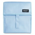 thumbnail image 1 of Packit Freezable Lunch Bag, Sky Blue, 1 of 12