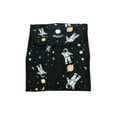 thumbnail image 1 of Packit Freezable Lunch Sack, Spaceman, 1 of 6
