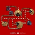 thumbnail image 1 of Packman, 1 of 1