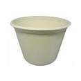 thumbnail image 1 of PacknWood 210GPU7 2 Oz. Sugarcane Souffle & 2 Oz. Portion Cup, Pack Of 2000, 1 of 9