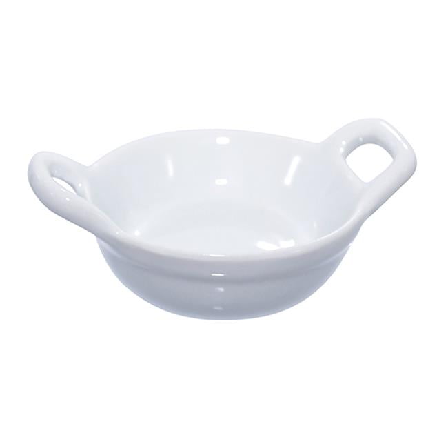 Small Casserole Dish 1 Pc