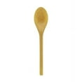thumbnail image 1 of Packnwood 294CVW4 Small Wood Fiber Composite Spoon - 4.92 in. - 2000 Piece, 1 of 1