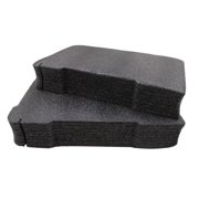 Packout Foam Inserts for Tool Box 2 Pack