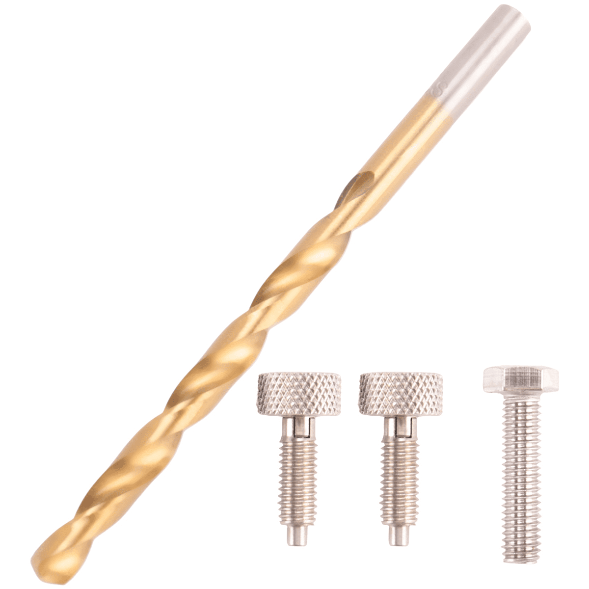 Packout Handle Release Pins Packout Handle Packout Handle Removal Kit A