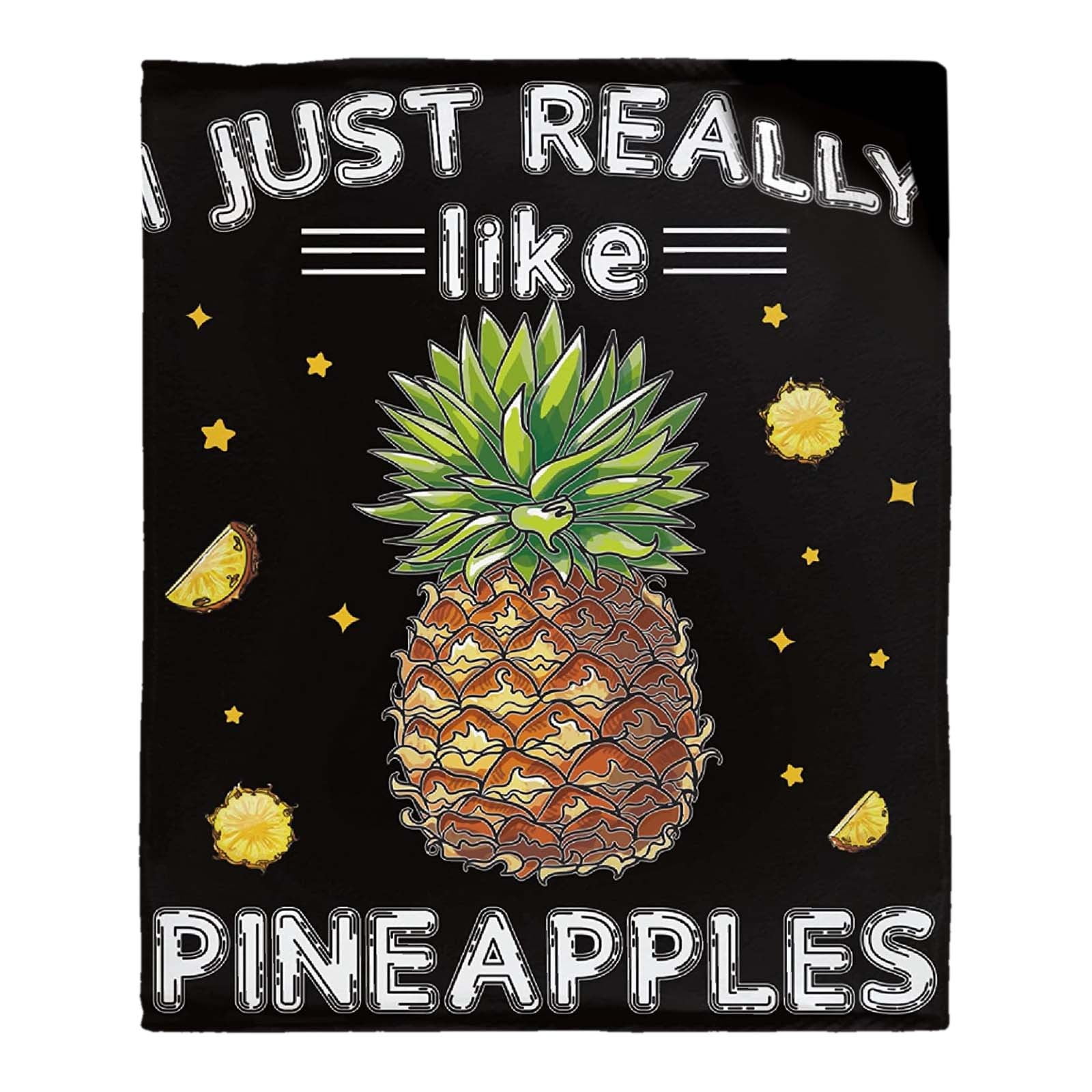 Packs of Blankets Blankets Throws Plush Transformer Throw Blanket Minds