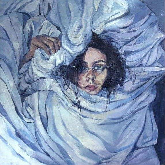 Packs - Take The Cake - Music & Performance - Vinyl