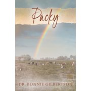Packy, Paperback