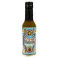 thumbnail image 1 of Paco Francisco Sweet Pepper Sauce All Purpose Mild Hot Sauce Made in USA 6 Ounce, 1 of 5