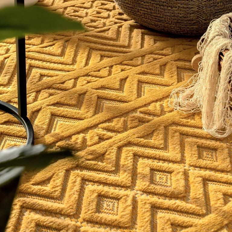 Outdoor Rugs – Paco Home Rugs