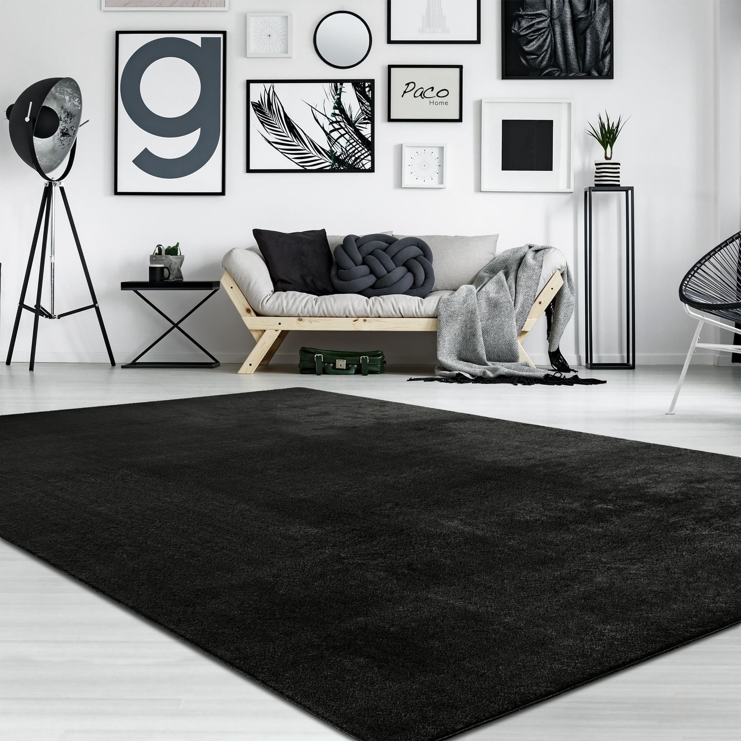 https://i5.walmartimages.com/seo/Paco-Home-Soft-Washable-Area-Rug-with-Anti-Slip-Backing-in-solid-Colors-2-x-3-3-black_75f66592-44c4-4e41-8e6f-7d40440d968d.942a63ebf95edb4c03fc950d2f562d78.jpeg