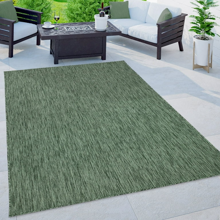 https://i5.walmartimages.com/seo/Paco-Home-Variegated-Waterproof-Outdoor-Rug-for-Patio-Green-2-x-3-3-2-x-3-Outdoor-Indoor-Rectangle_afd6122a-4e7c-477c-b122-801a9deb8486.2792ab1acfcf4f3ce3d67a7aa8d46e97.jpeg?odnHeight=768&odnWidth=768&odnBg=FFFFFF