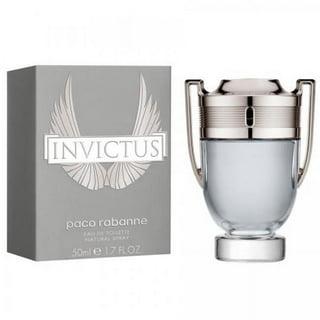 Paco rabanne invictus aqua eau de toilette 100ml store