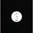thumbnail image 1 of Paco Osuna - Lemon Juice - Electronica - Vinyl, 1 of 1