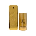 thumbnail image 1 of Paco Rabanne 1 Million 2 Pc. Gift Set For Men Deo 2.3 Oz + Edt 3.4 Oz, 1 of 2