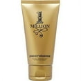 thumbnail image 1 of Paco Rabanne 1 Million After Shave Balm 2.5oz/75ml New In Box, 1 of 5