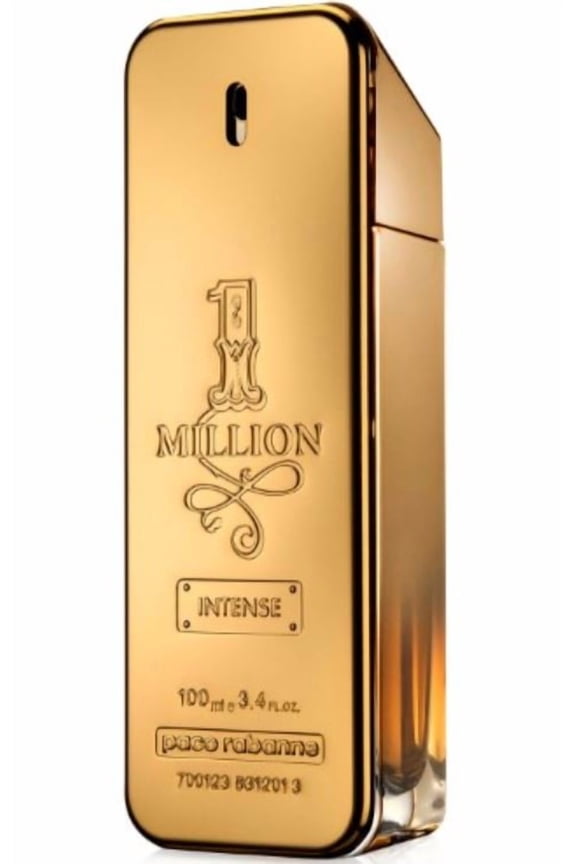 1 Million Cologne for Men, 1.7 Oz