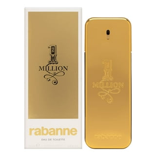 パコ ラバンヌ ワン ミリオン ラッキー 100ml Amazon | Paco Rabanne 1 Million Royal Fragrance 100 ml/パコ