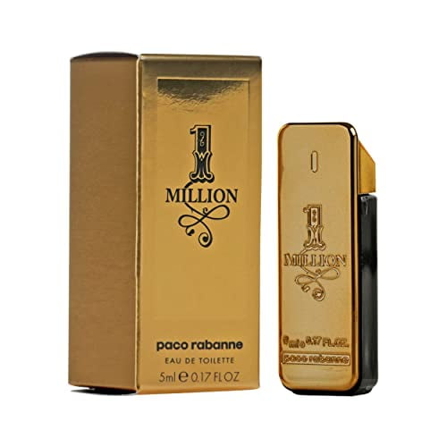 Paco rabanne splash new arrivals