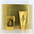 thumbnail image 1 of PACO RABANNE 1 MILLION by Paco Rabanne 2 PIECE GIFT SET - 1.7 OZ EAU DE TOILETTE, 1 of 1