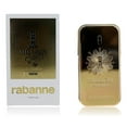 thumbnail image 1 of Paco Rabanne 1 Million Parfum, 1.7 oz Parfum Spray, 1 of 4