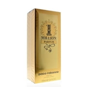 Paco Rabanne 1 Million Parfum, 3.4 oz Parfum Spray