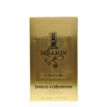Paco Rabanne Lady Million Prive Eau De Parfum 2.7 Oz Women's Perfume ...